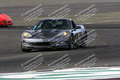 media/Oct-22-2022-Speed Ventures (Sat) [[7edbddafd0]]/Green Group/Session 2 (Turn 8)/